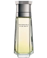 carolina-herrera